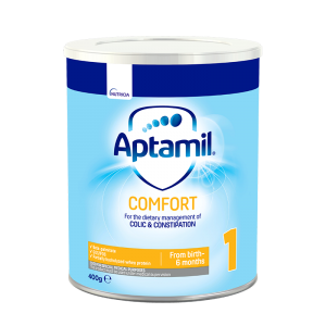 Aptamil Comfort 2
