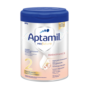 Aptamil® Pronutra 3